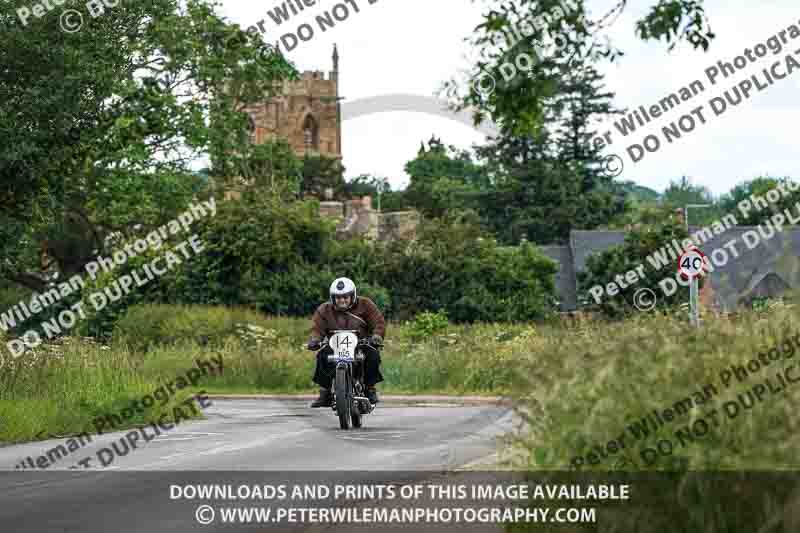 Vintage motorcycle club;eventdigitalimages;no limits trackdays;peter wileman photography;vintage motocycles;vmcc banbury run photographs